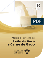 pgs009 275727 Alergia Leite