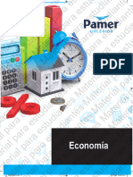 06 ECONOMIA 5