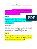 APznzabkmHDHqaqNmz21RX3Is2cFX2 NWLd5M7RmHSsG3rzCNidV6dzZp3HzJxZ2mazmkzH81XrfB3imdVqEqXQQl5gj979XpQMeoInSaR... MO3NEpPrlmJcAjixu007XNY0zBaVImq6uGsHrjfzouOeplInBvIRU5wx9SEGZImIkw7KBVXUR3LG k5xlxvqAVeY4inNk7NYKEaTb