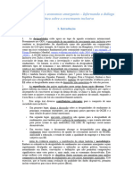 Cap3a PDF