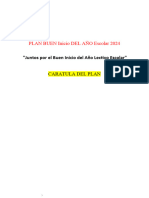 PLAN BIAE 2024-I.E 22273 CHAVIN