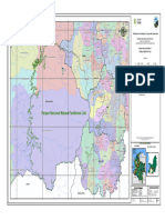 000 Municipios PNNF