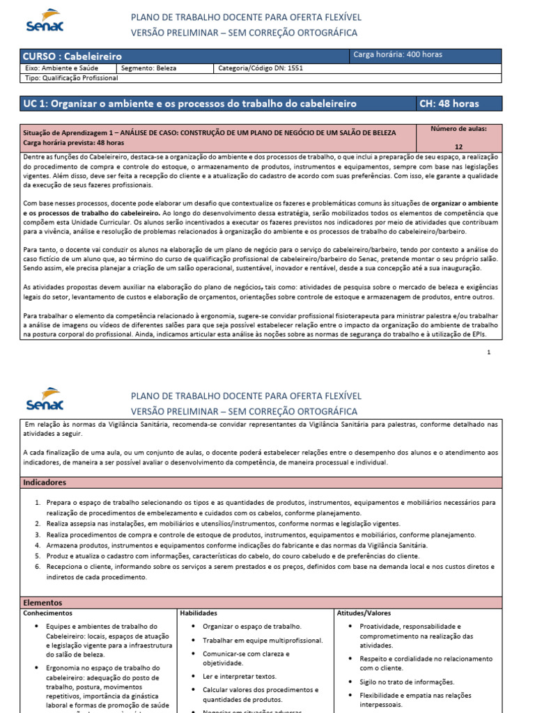 Visagismo São Paulo – Marcello Marcondes Visagista, image size:768x1024