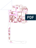 Y520-U22 Layout