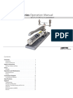 hydraulic-pressure-comparator-pump-type-t-manual-us