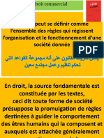 Hec Droit Des Affaires 2-28-01-2023