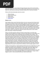 Download Hukum perdata by Pesta Sitanggang SN72273812 doc pdf