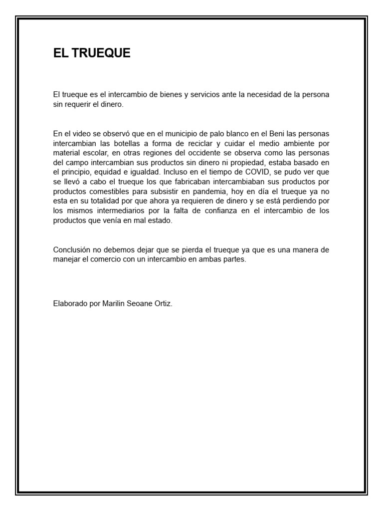 Posible trueque de Ansu Fati y Joao Félix en el Barça, image size:768x1024