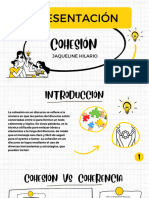 Presentacion Brainstorming Lluvia de Ideas Doodle Blanco