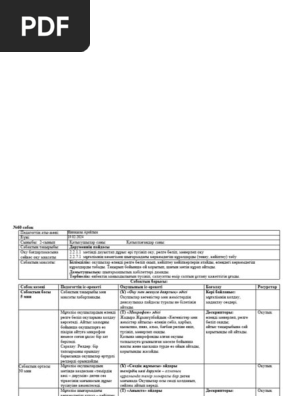 Фотодағы жас жігіттердің әтештерін соратын кемпірлер