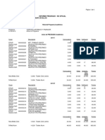 Informe BEA FEB2020