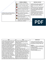 Reference Card Aid PDF