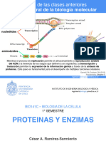 Clase07-08_Prot_Enz