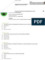 Resultado Test7