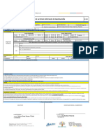 02 MTOP DTI Permisos-De-navegacion Mony