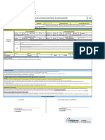 02 MTOP DTI Permisos-De-navegacion Mony1