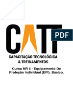 Curso NR 6