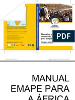 Tychsen, Et Al. 2022. ASM Portuguese-Handbook