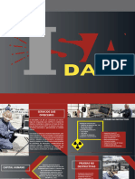 Brochure Isadata.0