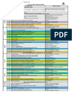 Calendario Final 2024 PPFF