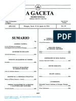 Ley 28 Estatuto Autonomia Regiones Costa Caribe Nicaragua (1)