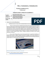 Producto Academico 01-ECG2024-10 (2)