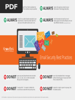 KnowBe4 User Guide: Phishing Training | PDF | Phishing | Password