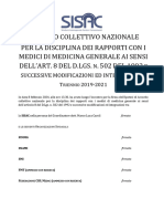 ACN Medicina Generale