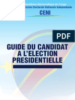 GUIDE DU CANDIDAT  PRESIDENT 30052023 VF-3