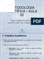 AULA02