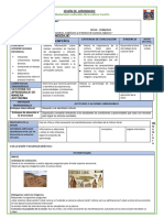 personal scial 17- 08