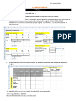 Tema 6 - Practica 1