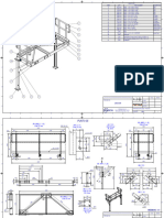 Plano - Punto 05 Fabricacion.. Figura 29 Del Md