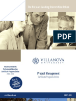 Villanova_ProjMgmt_T2