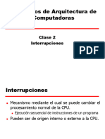 02_1 - CACclase02