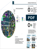 Lamina de Equipamiento 1