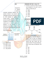 Repaso 40 - Calculos - Gases - Reaciones SM