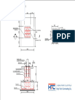 parking shade foumdation drawing (1) (1)