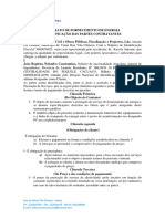 Contrato de Fornecimento de Energia Kk5000_João Baptista Nelombo Constantino