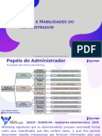 ADMINISTRADOR