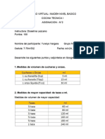 Asignación N°2