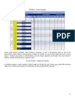 Plano de Estudo2