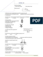 PAPER_11B