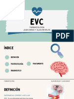 EVC Farmacos 