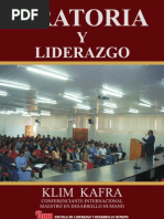 Download Oratoria PDF by Eddy Vlady SN72275137 doc pdf