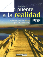 Un Puente A La Realidad (Sergi Torres (Torres, Sergi) ) (Z-Library)