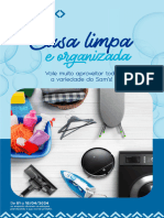 150809_CENTRO-OESTE-SUDESTE-SUL