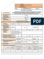 2.+formato Resumen+Ejecutivo+AS1012024EUR 20240412 225628 867