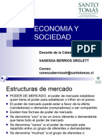 Clase 9 Economia 2023