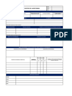 Registro de Auditoria (Model 1) (1)
